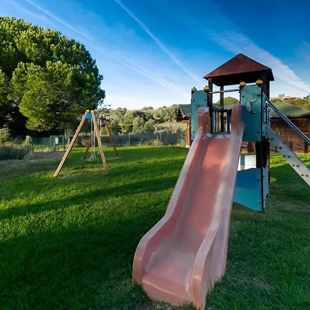 A21 - 1 Bed In Marinapark Appartamento *