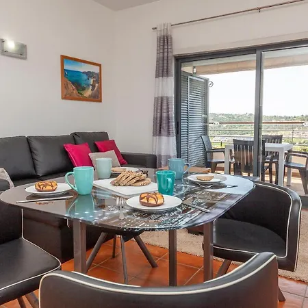 A21 - 1 Bed In Marinapark * Lagos